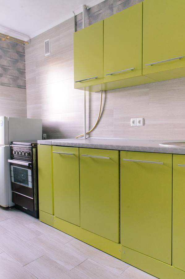 Apartment Scandinavian With 2 Rooms, 3 Beds 1 Sofa *
